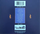 Pink Floyd - CD - A Momentary Lapse Of Reason (NM/VG)