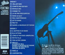 Jean-Jacques Goldman - 2xCD - En Public (NM/NM)