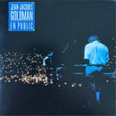 Jean-Jacques Goldman - 2xCD - En Public (NM/NM)