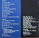 Jean-Jacques Goldman - 2xCD - En Public (NM/NM)