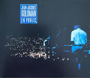 Jean-Jacques Goldman - 2xCD - En Public (NM/NM)
