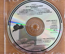 Jean-Jacques Goldman - 2xCD - En Public (NM/NM)