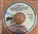 Jean-Jacques Goldman - 2xCD - En Public (NM/NM)