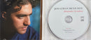 Jonathan Benichou - CD - Alexandre Scriabine (M/M)