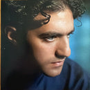 Jonathan Benichou - CD - Alexandre Scriabine (M/M)