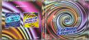 Compilation - CD - Techno Trance (M/M)