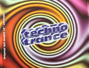 Compilation - CD - Techno Trance (M/M)