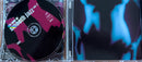 Compilation - 2CD - The Soul Of Smooth Jazz Vol. 2 (NM/NM)