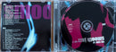 Compilation - 2CD - The Soul Of Smooth Jazz Vol. 2 (NM/NM)