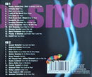 Compilation - 2CD - The Soul Of Smooth Jazz Vol. 2 (NM/NM)