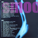 Compilation - 2CD - The Soul Of Smooth Jazz Vol. 2 (NM/NM)