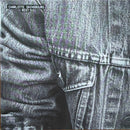 Charlotte Gainsbourg - CD - Rest (M/NM)