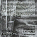 Charlotte Gainsbourg - CD - Rest (M/NM)