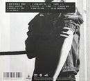 Charlotte Gainsbourg - CD - Rest (M/NM)