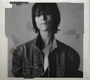 Charlotte Gainsbourg - CD - Rest (M/NM)