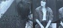 Charlotte Gainsbourg - CD - Rest (M/NM)