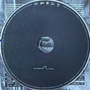 Charlotte Gainsbourg - CD - Rest (M/NM)