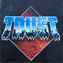 Trust - CD - Répression Dans L'Hexagone (NM/G)