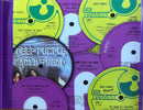 Deep Purple - CD - The Collection (M/VG)