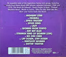 Deep Purple - CD - The Collection (M/VG)
