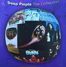 Deep Purple - CD - The Collection (M/VG)