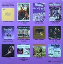 Deep Purple - CD - The Collection (M/VG)