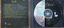 Danyel Gérard - CD - Good Or Bad... (M/NM)