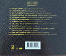 Danyel Gérard - CD - Good Or Bad... (M/NM)