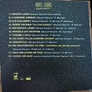 Danyel Gérard - CD - Good Or Bad... (M/NM)
