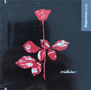 Depeche Mode - CD - Violator (M/G+)