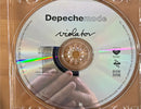 Depeche Mode - CD - Violator (M/G+)