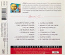 Ange - CD - Master Série Vol. 2 (NM/G+)