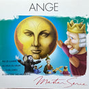 Ange - CD - Master Série Vol. 2 (NM/G+)