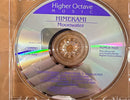 Himekami - CD - Moonwater (NM/NM)