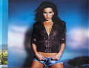 INNA - CD - Hot (NM/G)