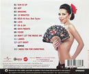 INNA - CD - Hot (NM/G)