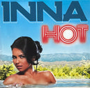 INNA - CD - Hot (NM/G)