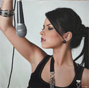 INNA - CD - Hot (NM/G)