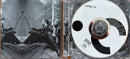 Calogero - SACD/CD - Calog3ro (VG/VG)