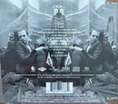 Calogero - SACD/CD - Calog3ro (VG/VG)