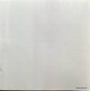 Jean-Jacques Lafon - CD - Le géant de papier (M/M)