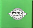 La Femme - CD - Psycho Tropical Berlin (M/NM)
