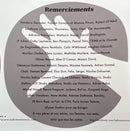 La Femme - CD - Psycho Tropical Berlin (M/NM)