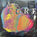 The Cure 3xLP Mixes Of A Lost World 2LP remixes (M/M - Scellé)