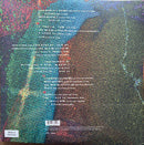 The Cure 3xLP Mixes Of A Lost World 2LP remixes (M/M - Scellé)