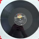Survivor - American Heartbeat - Maxi 45T - Scotti Brothers 1982 (NM/VG+)