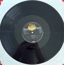 Survivor - American Heartbeat - Maxi 45T - Scotti Brothers 1982 (NM/VG+)
