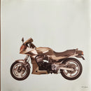 Johnny Hallyday - 2CD - Au Zénith (VG+/VG+)