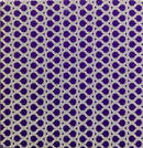 Dirty Vegas - Maxi CD - Days Go By (7" Version) (M/VG+)