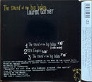 Laurent Garnier - Maxi CD - The Sound of the Big Babou (VG+/NM)